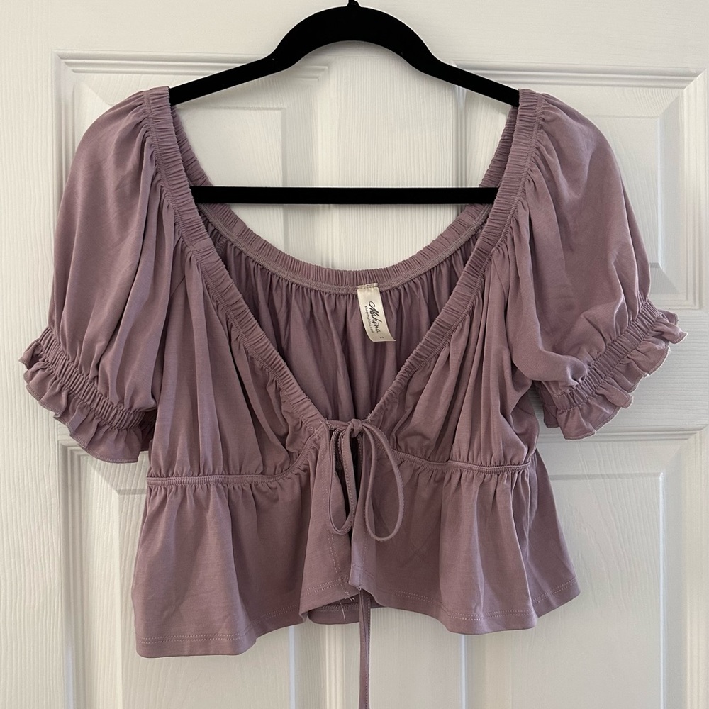 Cute Top